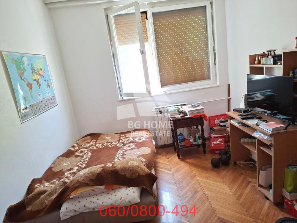 Slika 3 - Veljka Dugoševića, Troiposoban stan na prodaju, 62m2, 200.000€