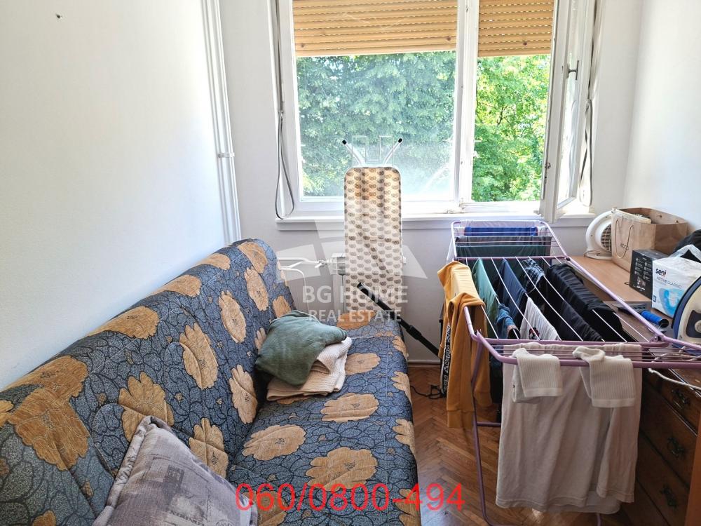 Slika 4 - Veljka Dugoševića, Troiposoban stan na prodaju, 62m2, 200.000€