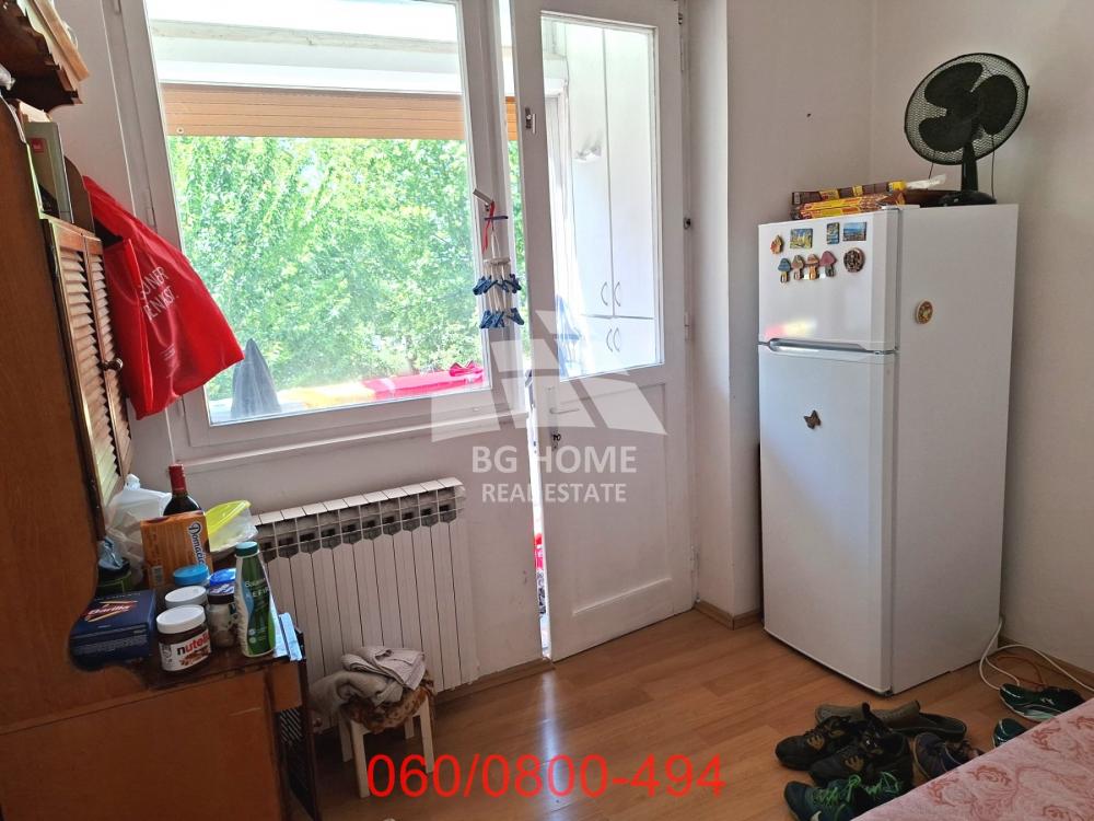 Slika 7 - Veljka Dugoševića, Troiposoban stan na prodaju, 62m2, 200.000€