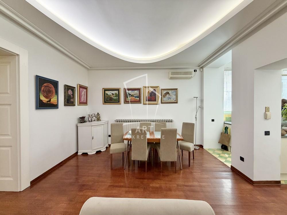 Slika 4 - Bulevar Kralja Aleksandra, Četvorosoban stan na prodaju, 127m2, 560.000€