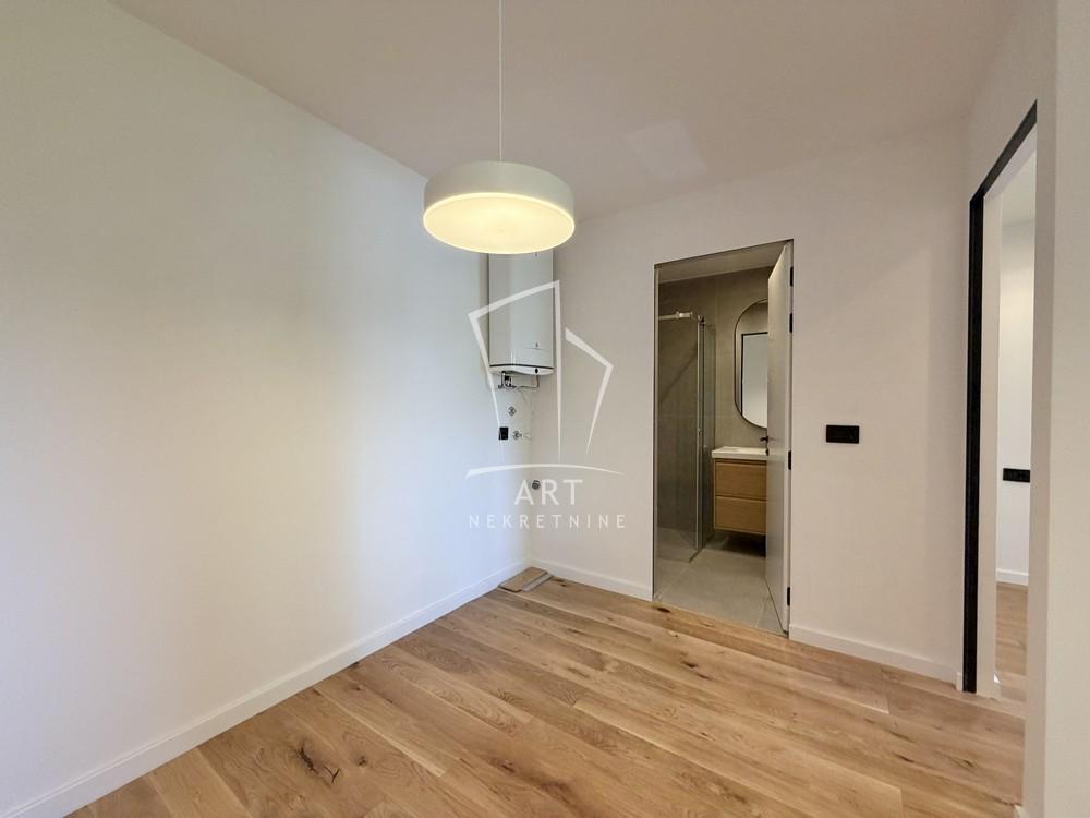 Slika 7 - Bulevar Vojvode Mišića, Dvosoban stan na prodaju, 66m2, 231.000€