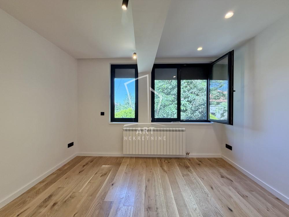 Slika 8 - Bulevar Vojvode Mišića, Dvosoban stan na prodaju, 66m2, 231.000€