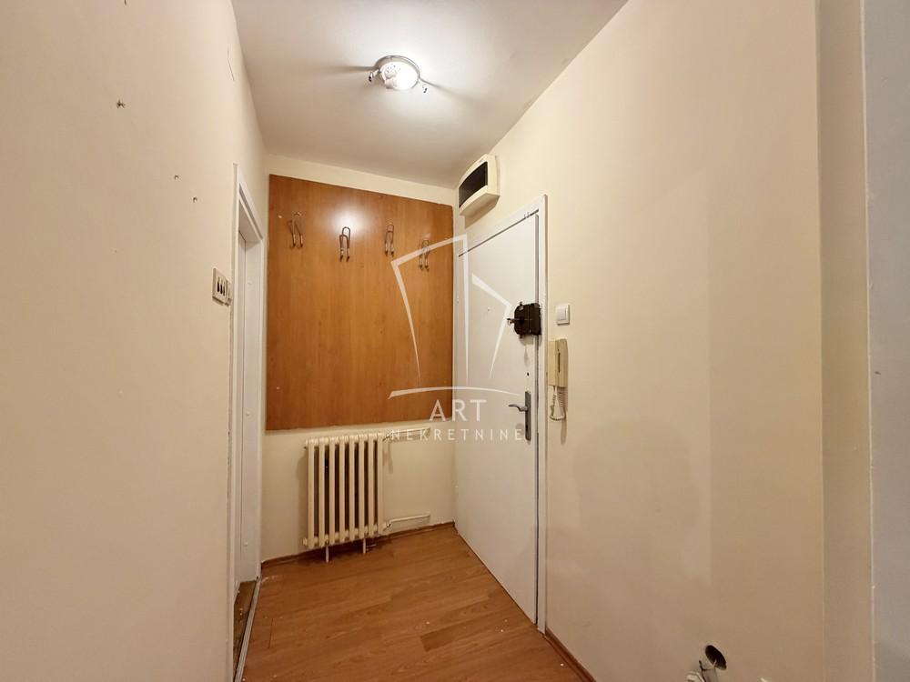 Slika 9 - Vjekoslava Afrića, Jednoiposoban stan na prodaju, 37m2, 135.000€