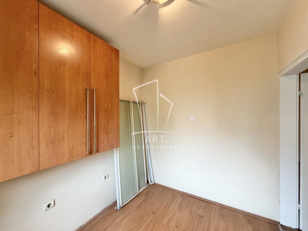 Slika 7 - Vjekoslava Afrića, Jednoiposoban stan na prodaju, 37m2, 135.000€