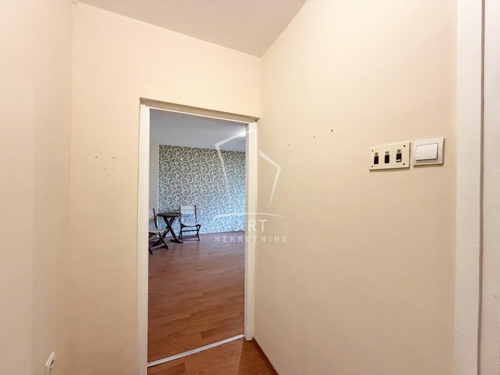 Slika 8 - Vjekoslava Afrića, Jednoiposoban stan na prodaju, 37m2, 135.000€