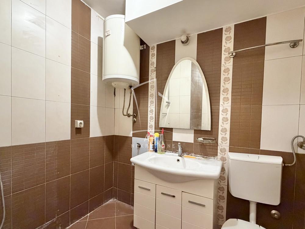 Slika 10 - Vjekoslava Afrića, Jednoiposoban stan na prodaju, 37m2, 135.000€