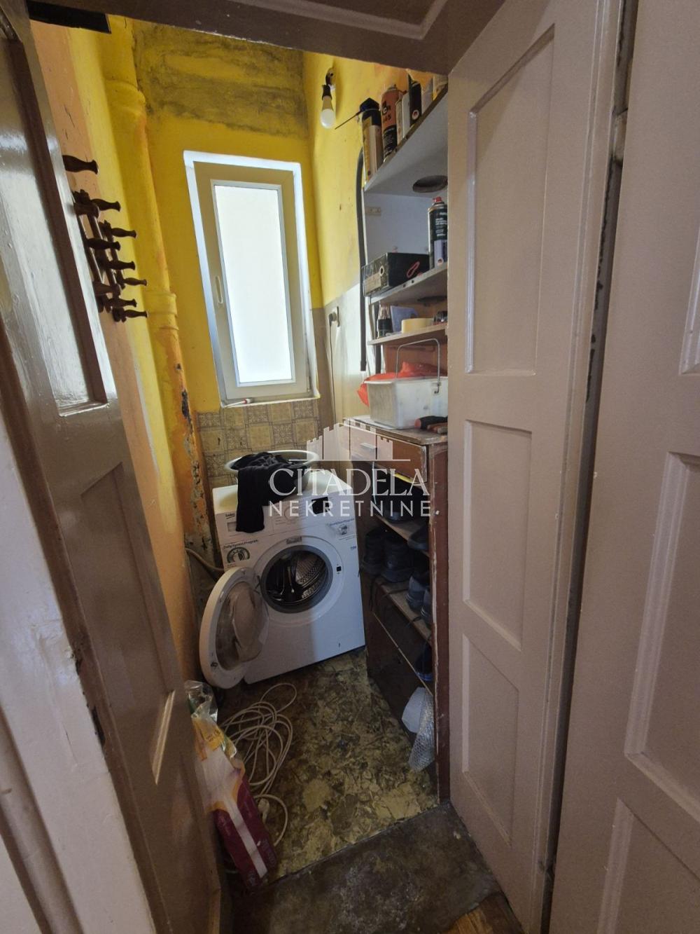Slika 8 - Kajmakčalanska, Dvoiposoban stan na prodaju, 54m2, 225.000€