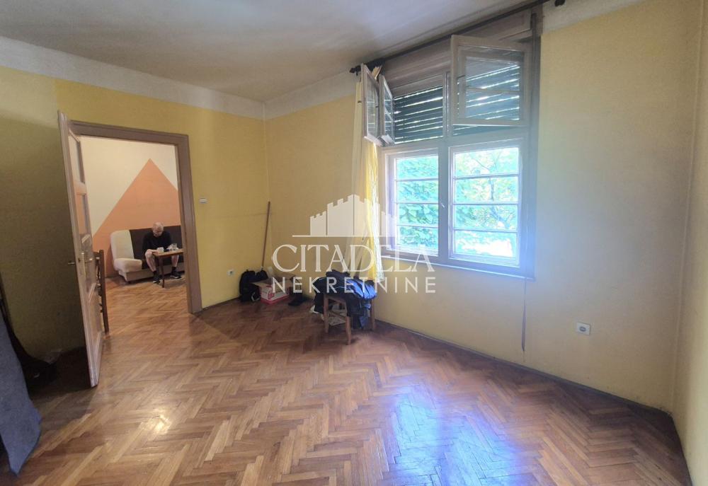 Slika 2 - Kajmakčalanska, Dvoiposoban stan na prodaju, 54m2, 225.000€