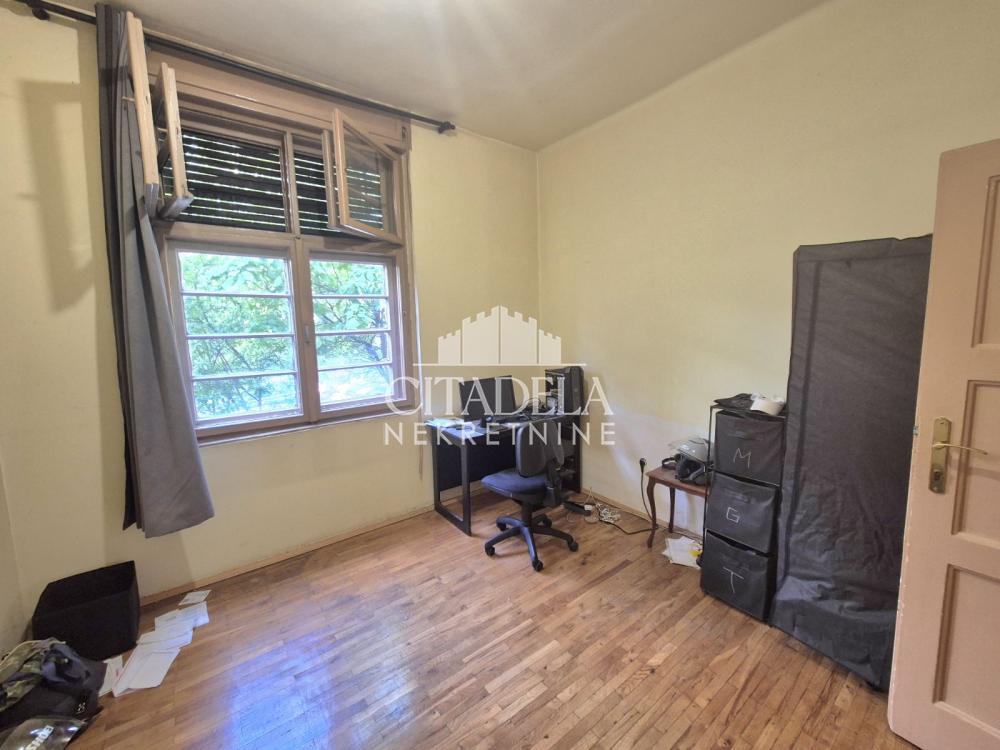Slika 4 - Kajmakčalanska, Dvoiposoban stan na prodaju, 54m2, 225.000€