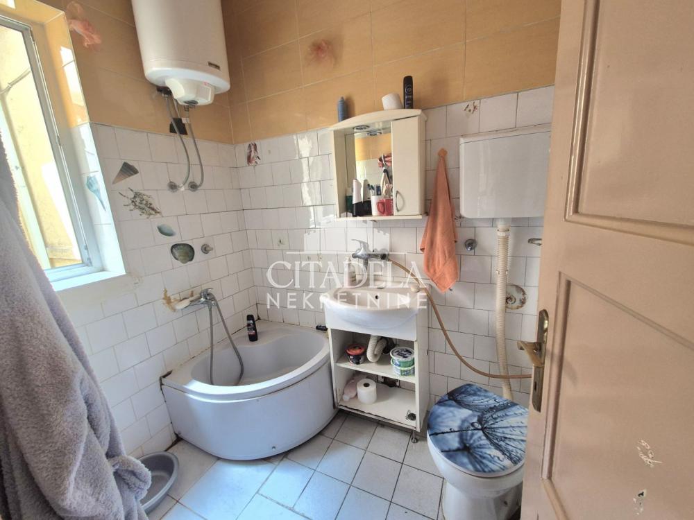 Slika 9 - Kajmakčalanska, Dvoiposoban stan na prodaju, 54m2, 225.000€