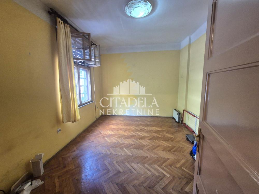Slika 5 - Kajmakčalanska, Dvoiposoban stan na prodaju, 54m2, 225.000€