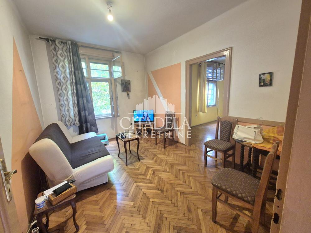 Glavna slika oglasa 400431