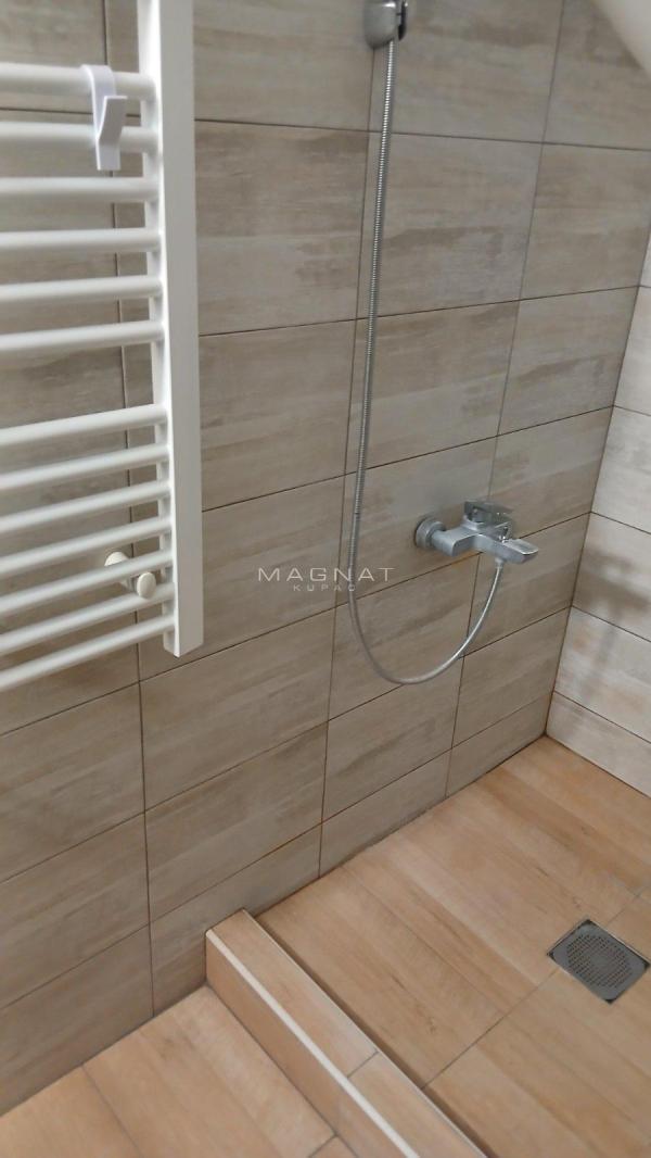 Slika 3 - Stojana Ljubića, Jednosoban stan za izdavanje, 40m2, 350€