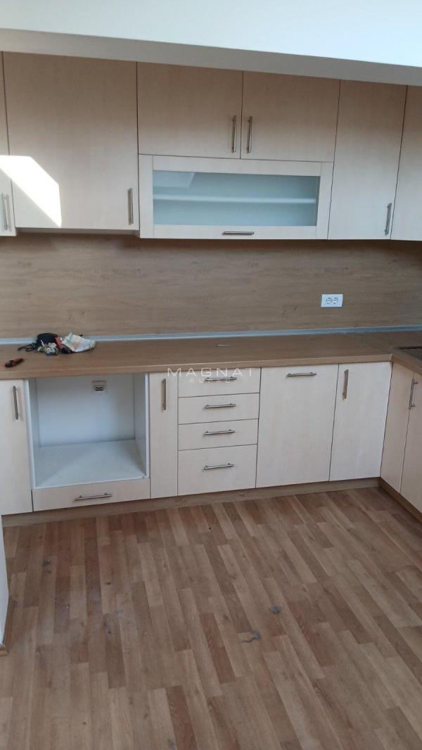 Glavna slika -Stojana Ljubića, Jednosoban stan za izdavanje, 40m2, 350€