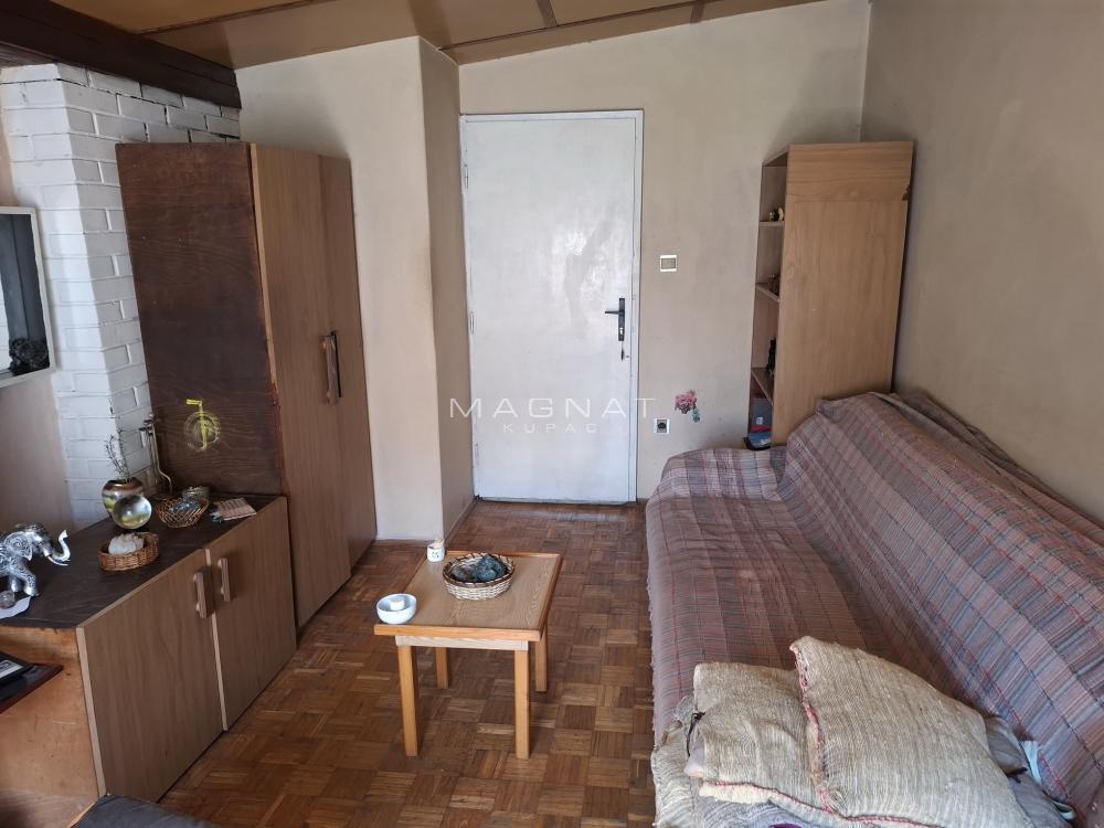 Slika 7 - Sandžačka, Četvoroiposoban stan na prodaju, 120m2, 145.000€