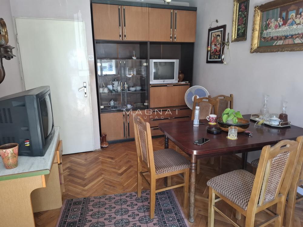 Slika 11 - Sandžačka, Četvoroiposoban stan na prodaju, 120m2, 145.000€