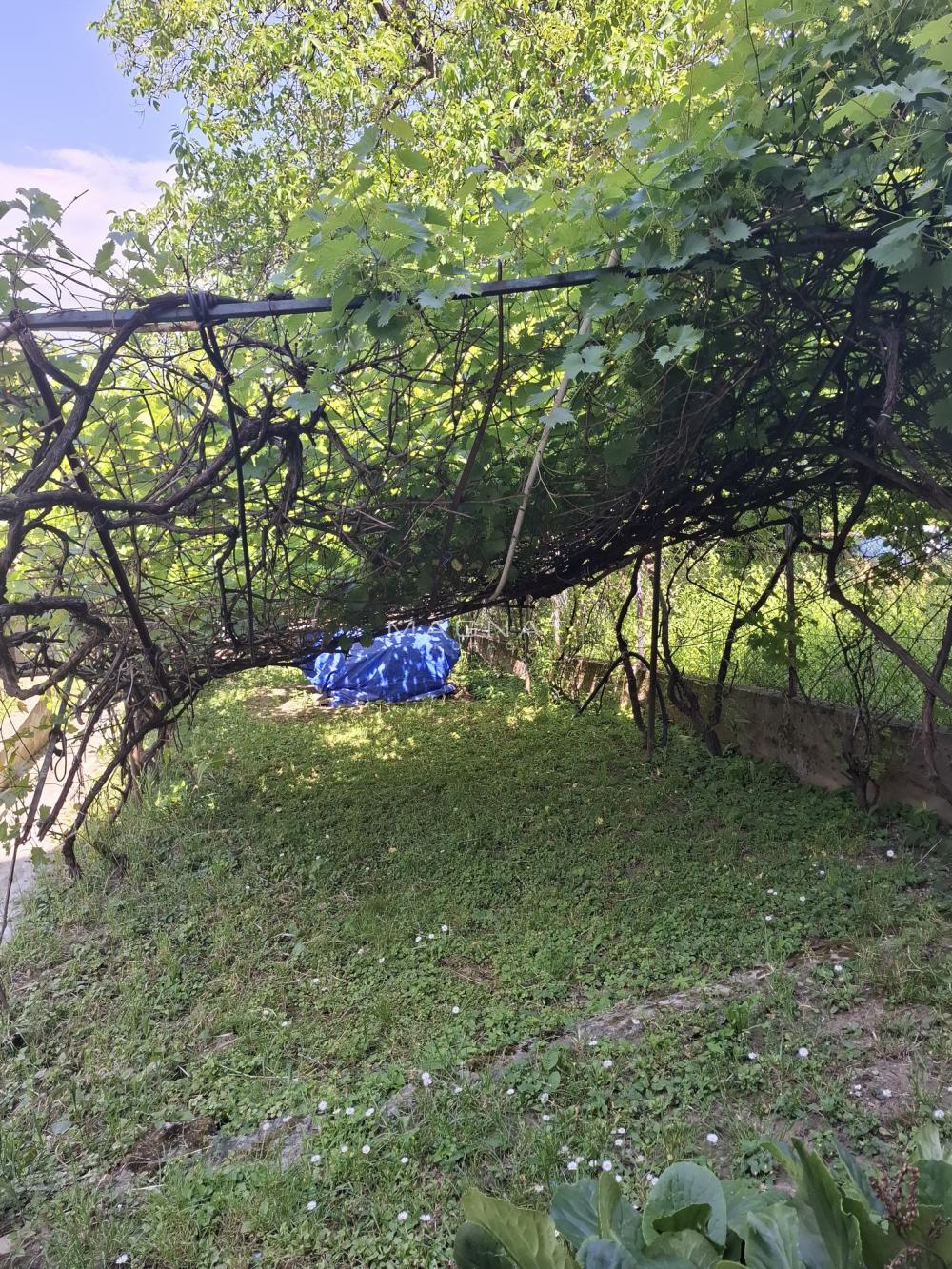 Slika 2 - Sandžačka, Četvoroiposoban stan na prodaju, 120m2, 145.000€