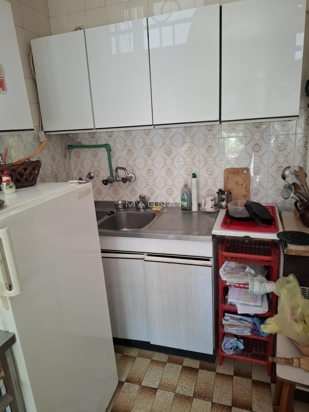 Slika 5 - Sandžačka, Četvoroiposoban stan na prodaju, 120m2, 145.000€