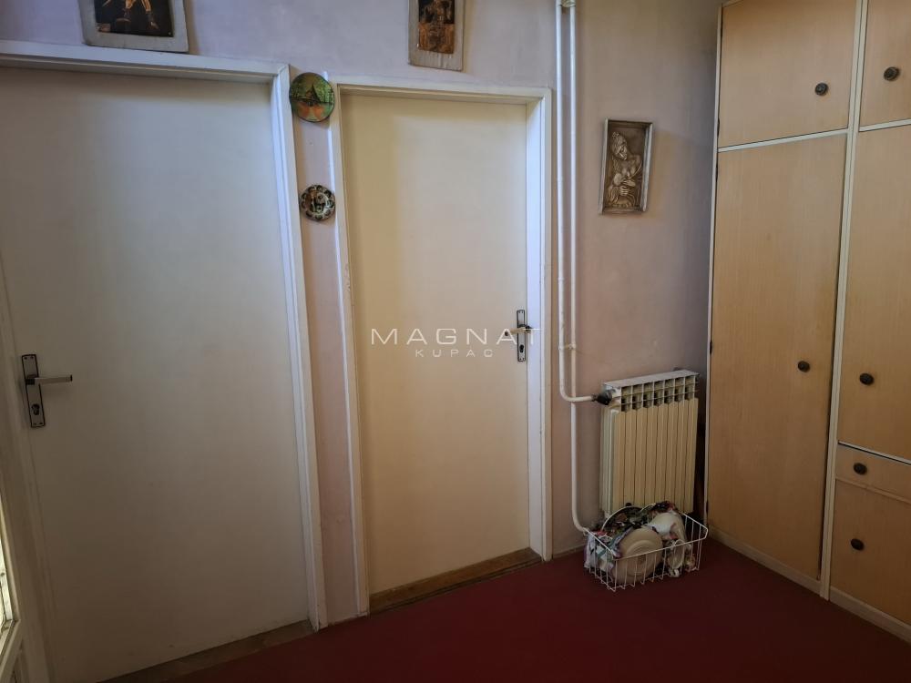 Slika 4 - Sandžačka, Četvoroiposoban stan na prodaju, 120m2, 145.000€