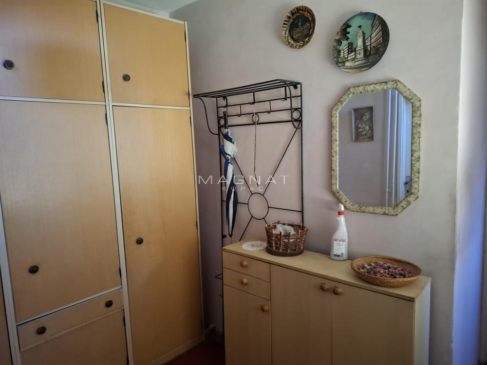 Slika 3 - Sandžačka, Četvoroiposoban stan na prodaju, 120m2, 145.000€