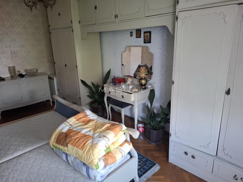 Slika 6 - Sandžačka, Četvoroiposoban stan na prodaju, 120m2, 145.000€