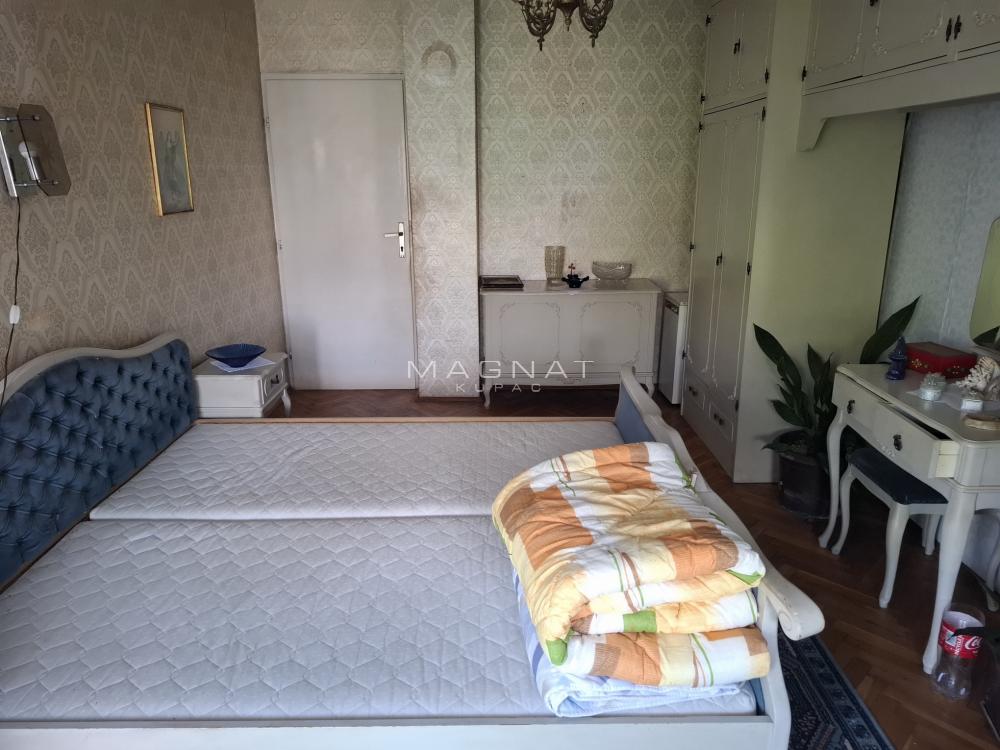 Slika 10 - Sandžačka, Četvoroiposoban stan na prodaju, 120m2, 145.000€