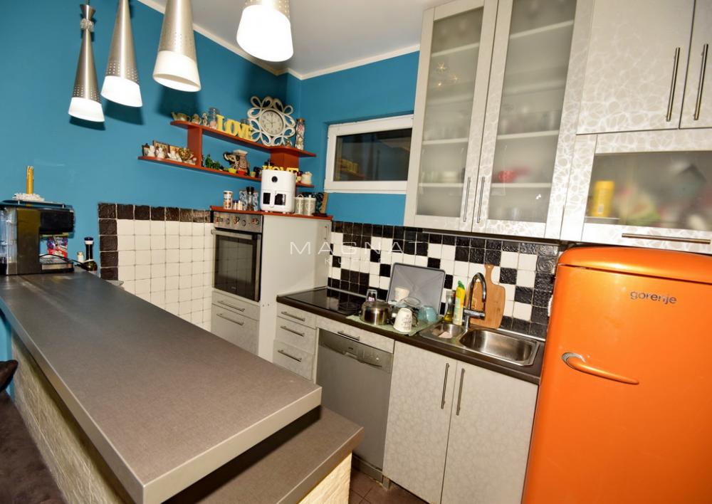 Slika 4 - Braće Kovač, Trosoban stan na prodaju, 70m2, 240.000€