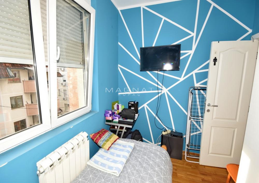 Slika 3 - Braće Kovač, Trosoban stan na prodaju, 70m2, 240.000€