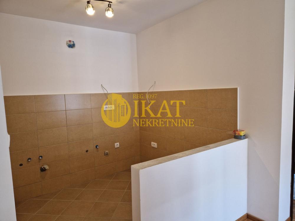 Slika 6 - Mosorska, Dvosoban stan za izdavanje, 50m2, 650€