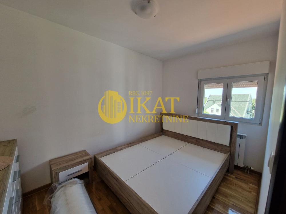 Slika 2 - Mosorska, Dvosoban stan za izdavanje, 50m2, 650€