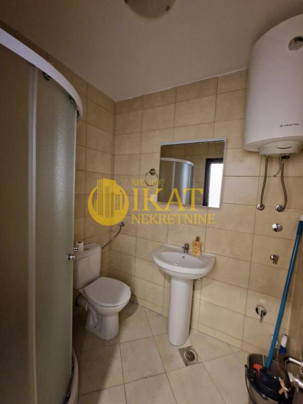 Slika 4 - Mosorska, Dvosoban stan za izdavanje, 50m2, 650€