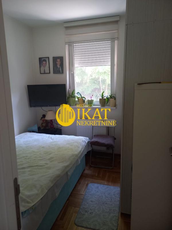 Slika 4 - Ljube Tadića, Dvoiposoban stan na prodaju, 48m2, 138.000€