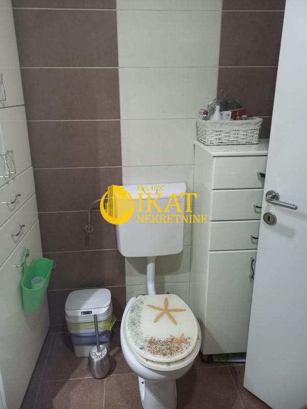 Slika 5 - Ljube Tadića, Dvoiposoban stan na prodaju, 48m2, 138.000€