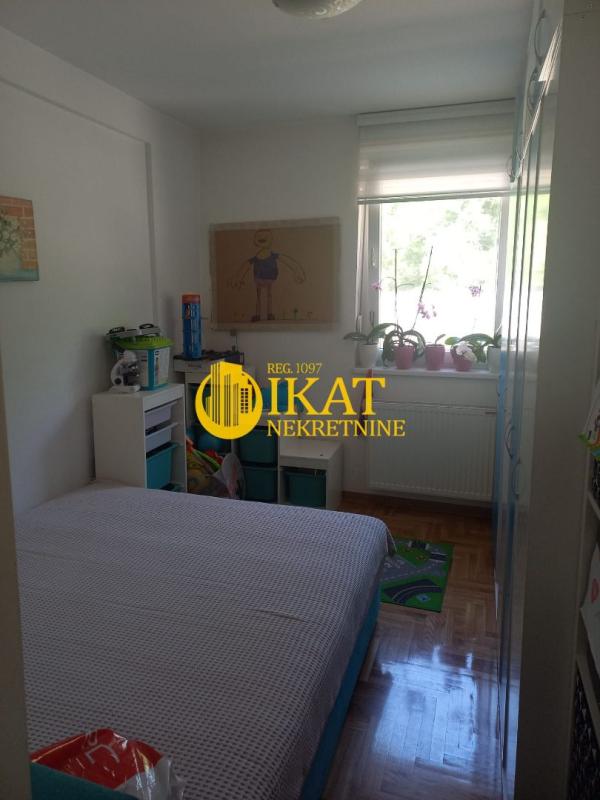 Slika 6 - Ljube Tadića, Dvoiposoban stan na prodaju, 48m2, 138.000€