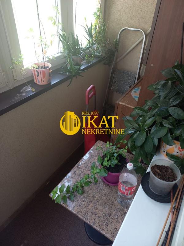 Slika 8 - Ljube Tadića, Dvoiposoban stan na prodaju, 48m2, 138.000€