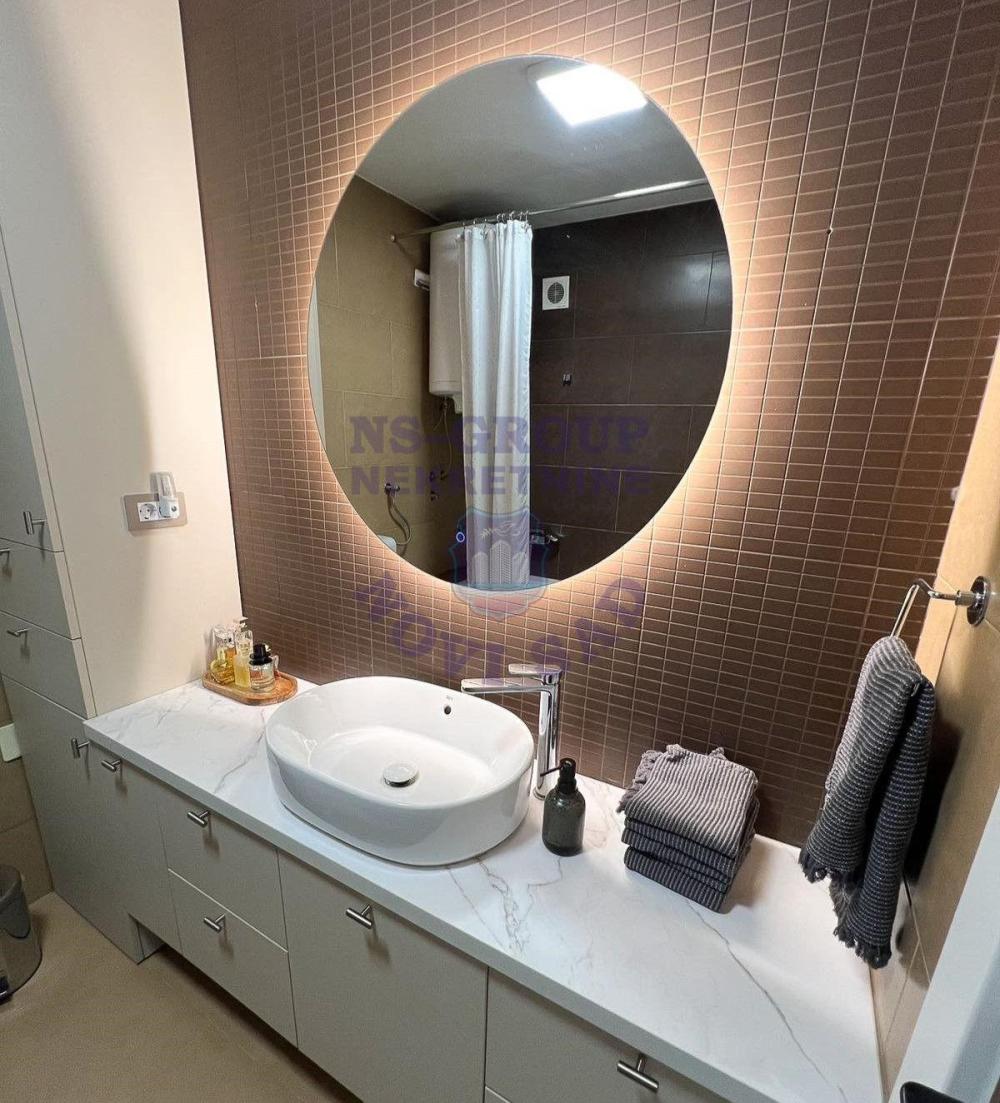 Slika 11 - Četvorosoban stan na prodaju, 102m2, 328.570€