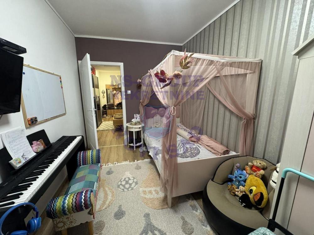Slika 2 - Dvosoban stan na prodaju, 47m2, 149.350€