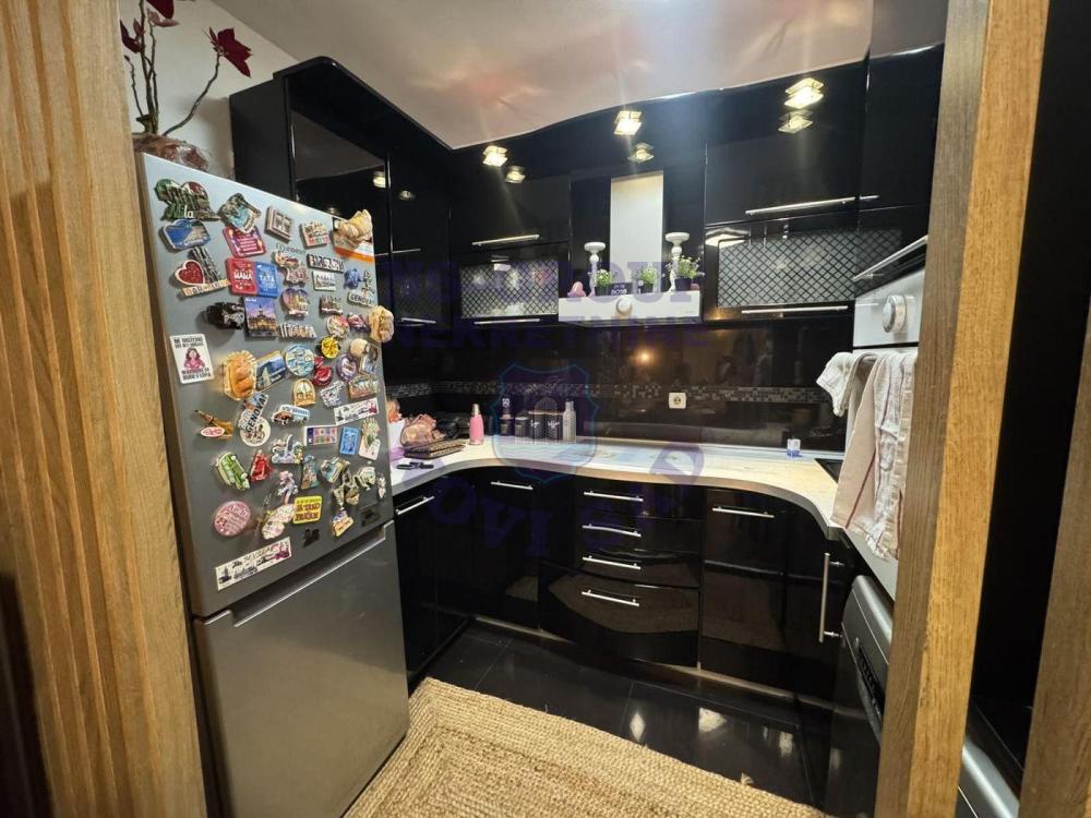 Slika 3 - Dvosoban stan na prodaju, 47m2, 149.350€