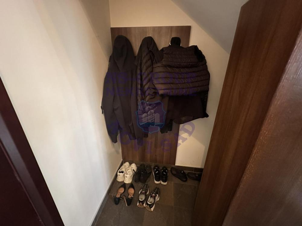 Slika 8 - Četvorosoban stan na prodaju, 105m2, 296.800€