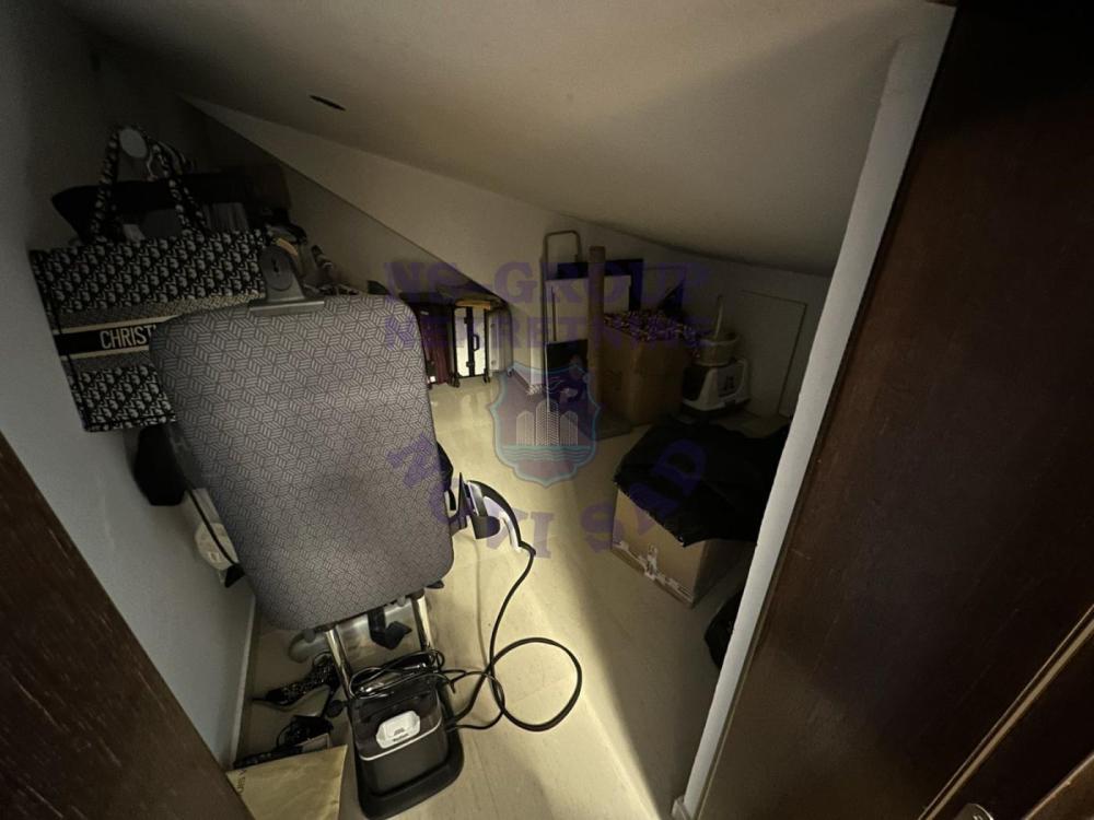 Slika 7 - Četvorosoban stan na prodaju, 105m2, 296.800€