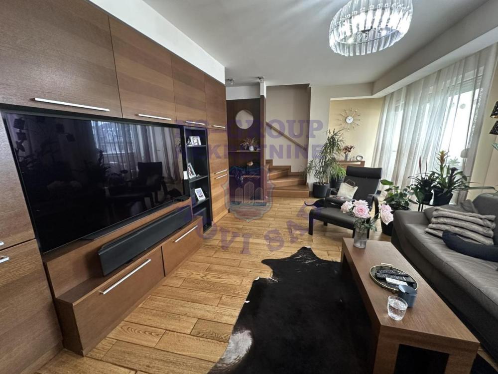 Slika 10 - Četvorosoban stan na prodaju, 105m2, 296.800€