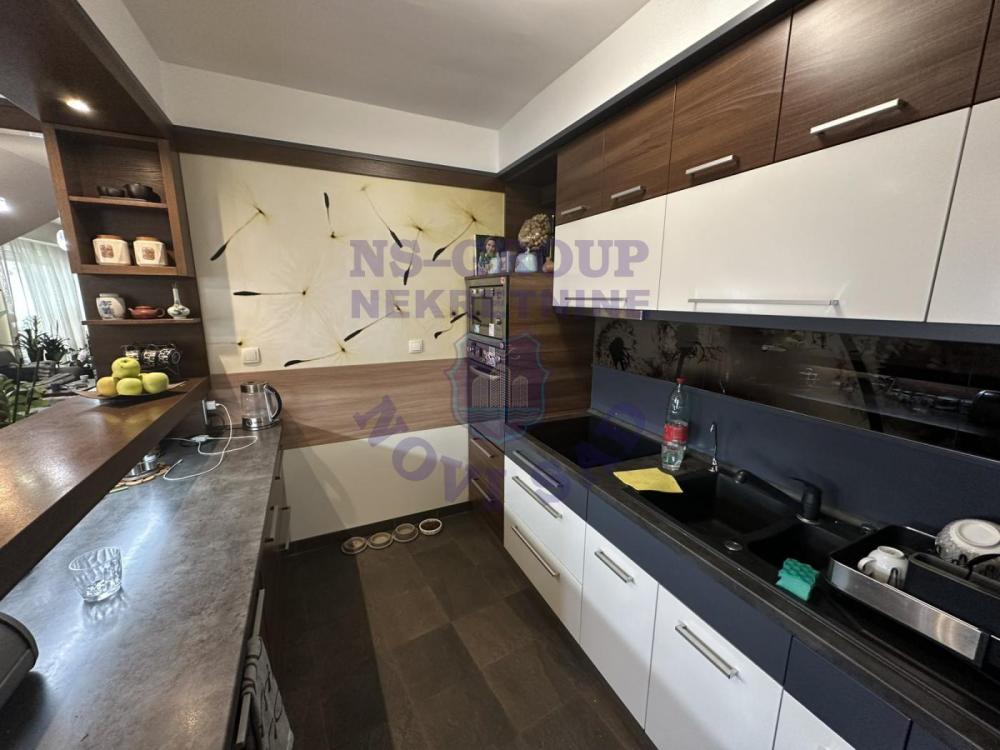 Slika 9 - Četvorosoban stan na prodaju, 105m2, 296.800€