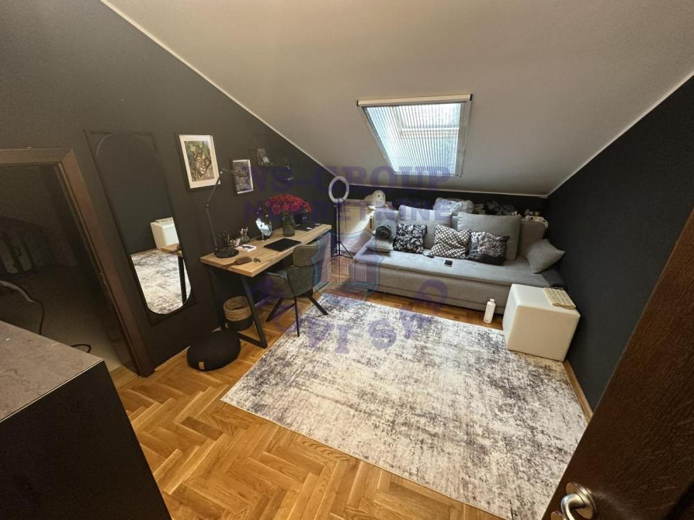 Slika 6 - Četvorosoban stan na prodaju, 105m2, 296.800€