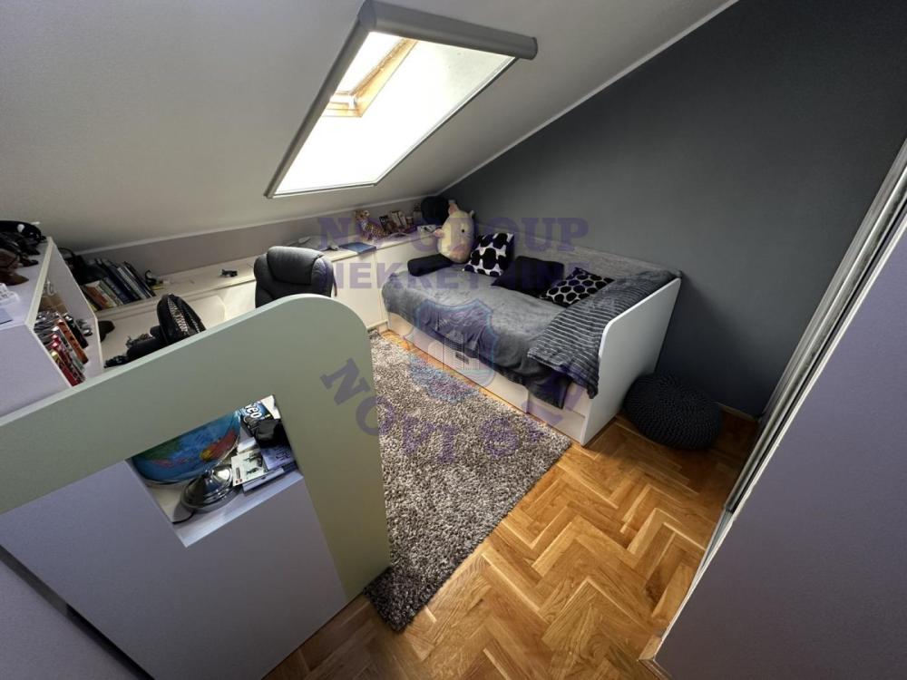 Slika 5 - Četvorosoban stan na prodaju, 105m2, 296.800€