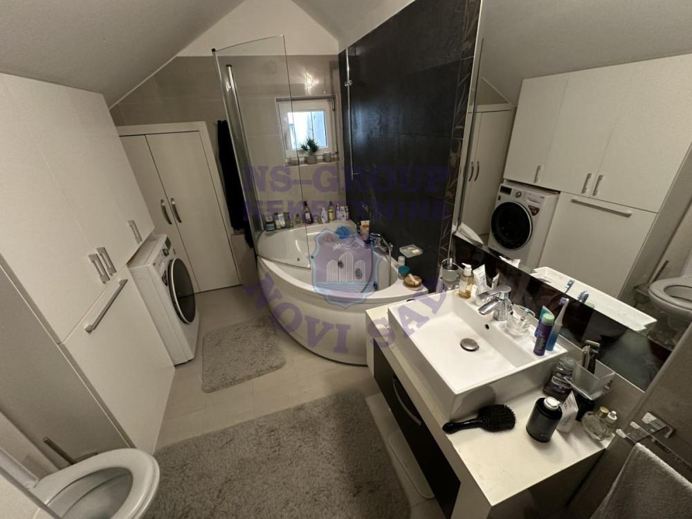 Slika 2 - Četvorosoban stan na prodaju, 105m2, 296.800€