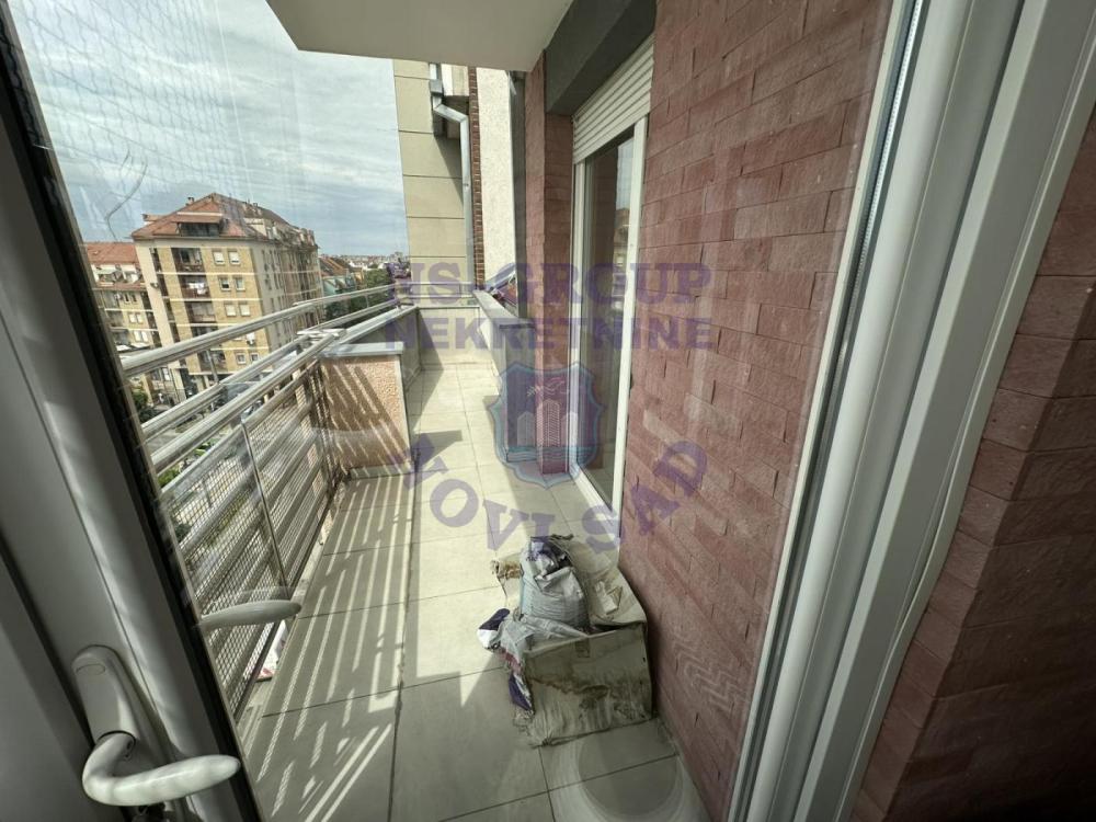 Slika 0 - Četvorosoban stan na prodaju, 105m2, 296.800€