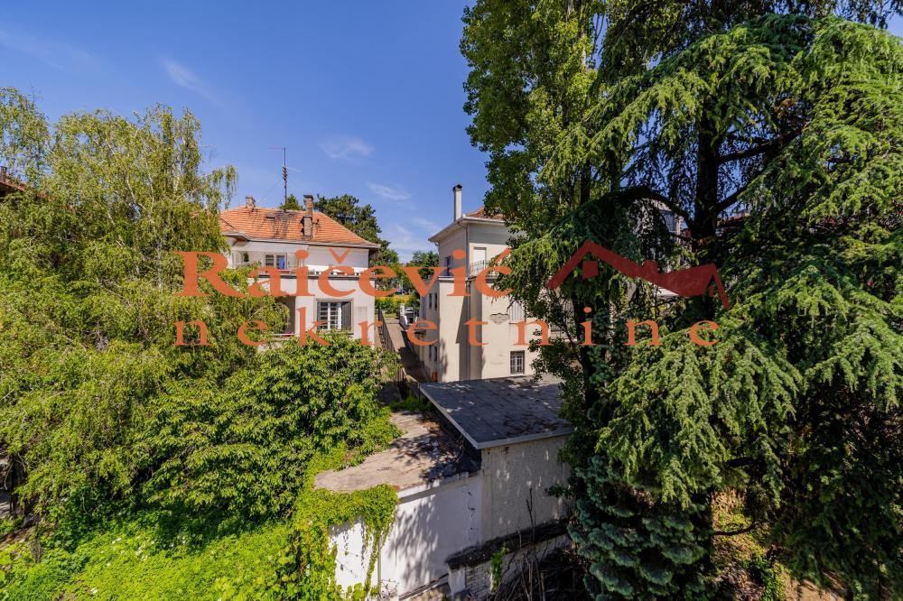 Slika 6 - Bulevar oslobodjenja, Jednosoban stan na prodaju, 33m2, 129.000€