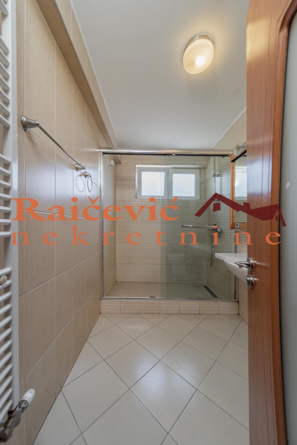 Slika 9 - Bulevar oslobodjenja, Jednosoban stan na prodaju, 33m2, 129.000€