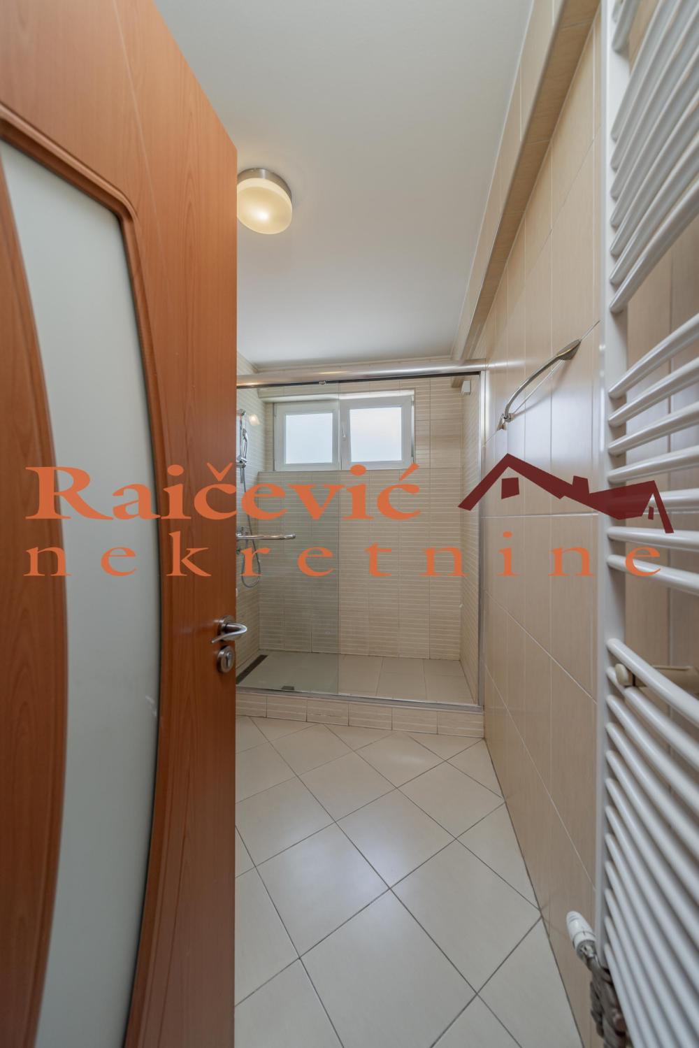 Slika 11 - Bulevar oslobodjenja, Jednosoban stan na prodaju, 33m2, 129.000€