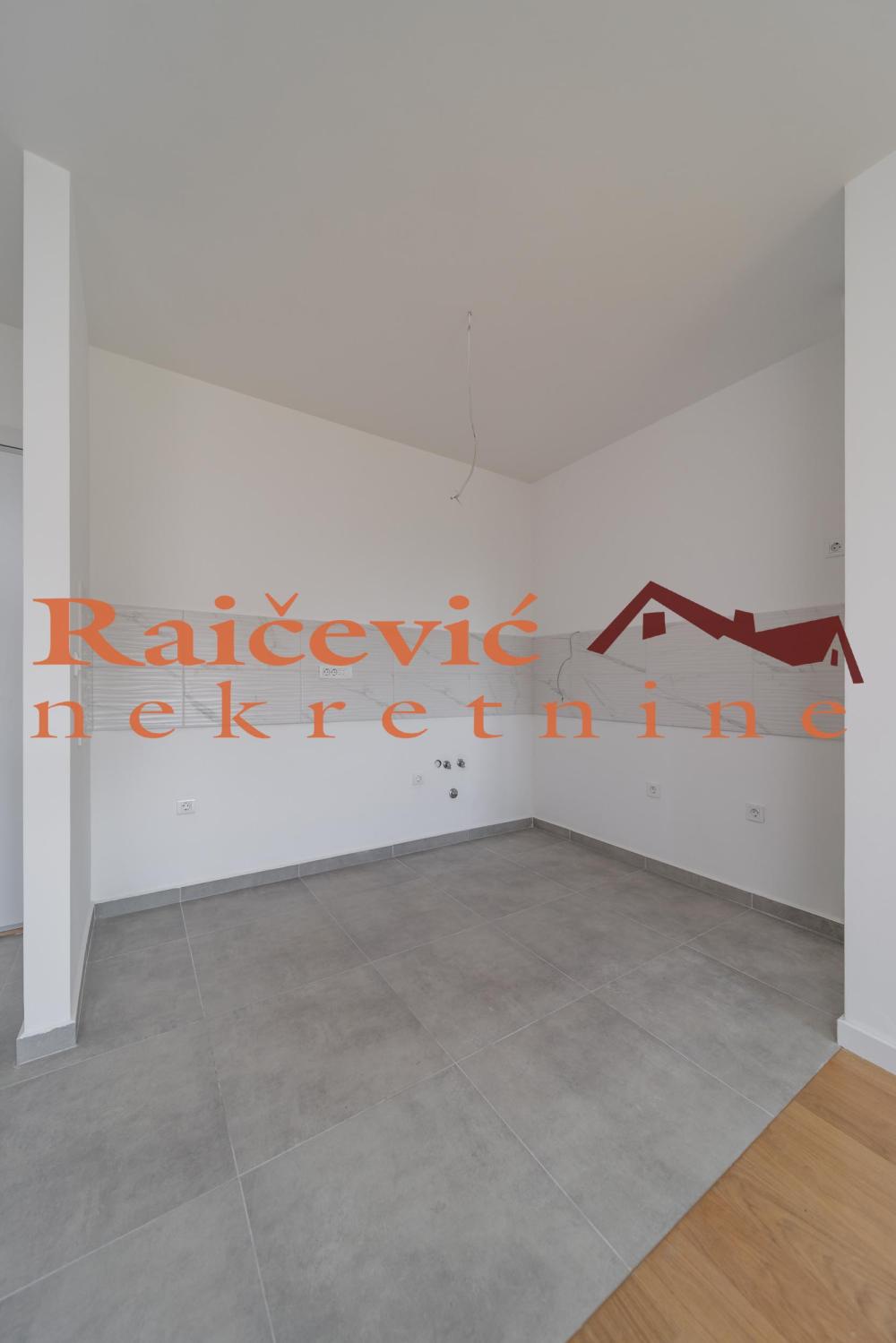 Slika 4 - Save Maskovica, Dvoiposoban stan na prodaju, 66m2, 229.900€
